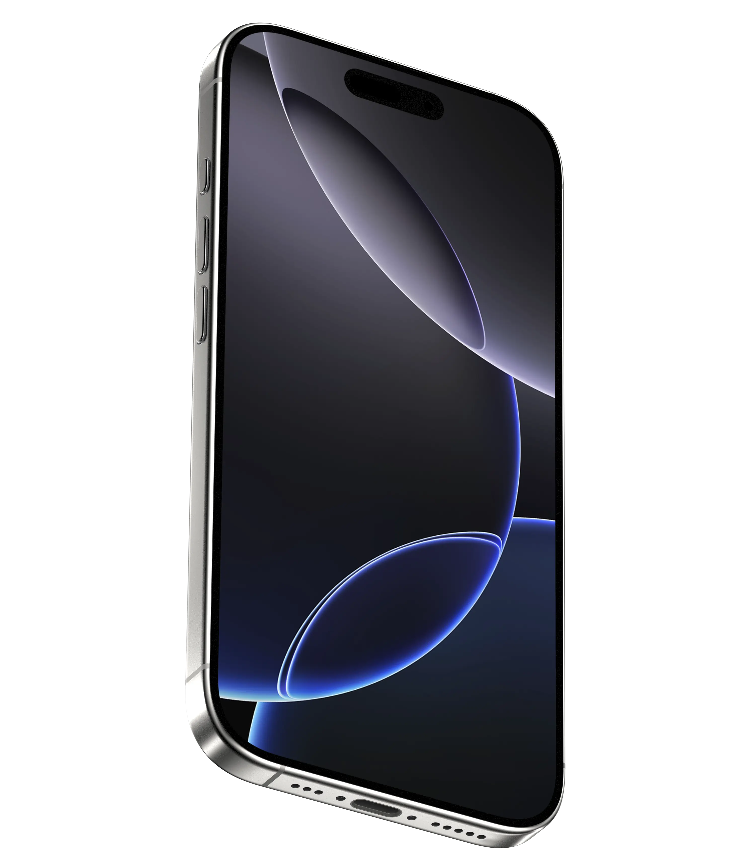 top view camera lens chest game